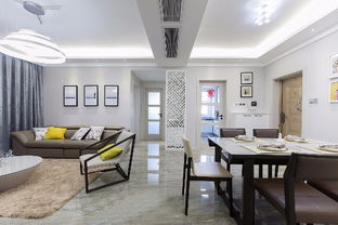 穩(wěn)穩(wěn)地幸福 4764945 明月裝潢